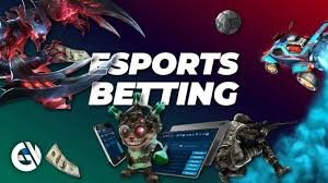 betmgm sports and casino entertainment banner for Philippines players