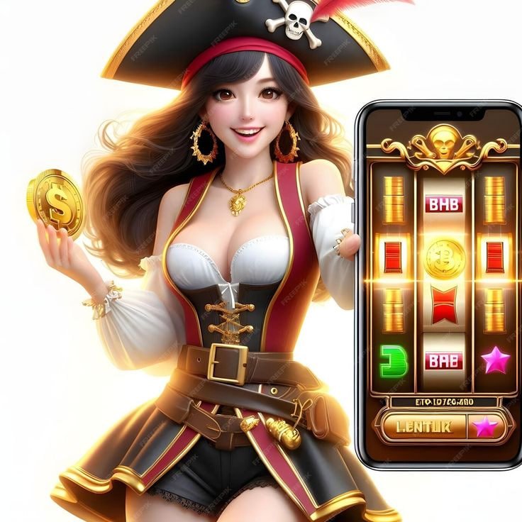 betmgm mobile app interface showing casino games on a Filipino player's smartphone