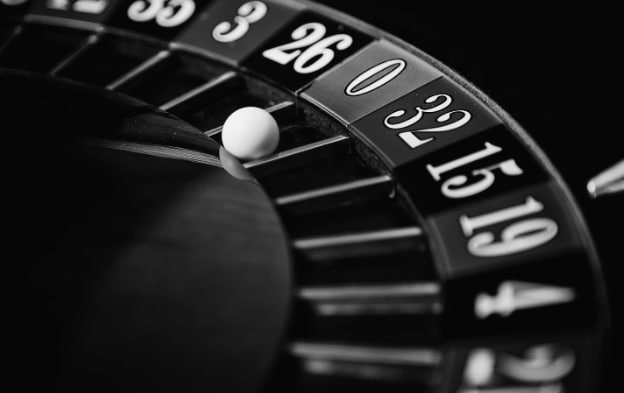 Progressive jackpot slot games with growing prize pools on betmgm