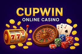 Classic three-reel and fruit machine slots on betmgm Philippines