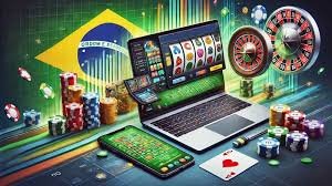 betmgm reload bonus promotion for returning Filipino members making repeat deposits