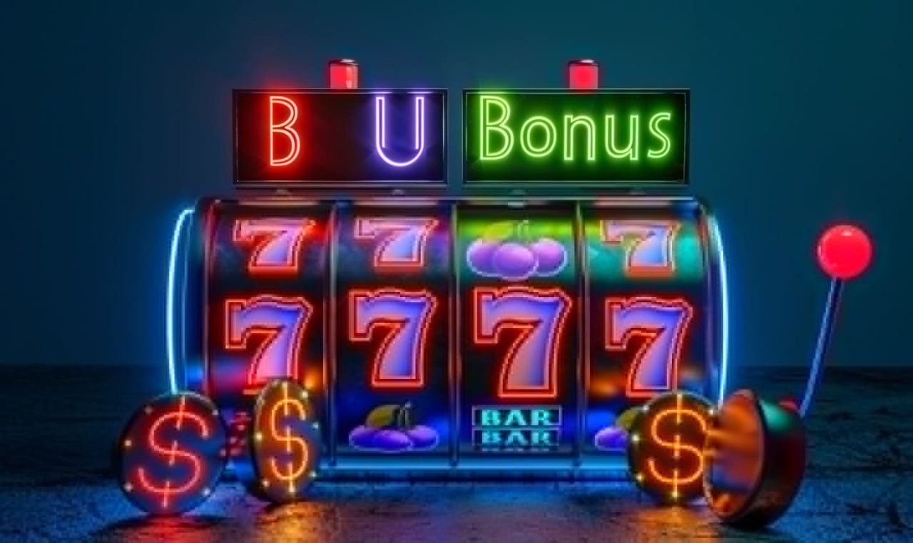 Video slots with bonus rounds and free spins on betmgm for Filipino players