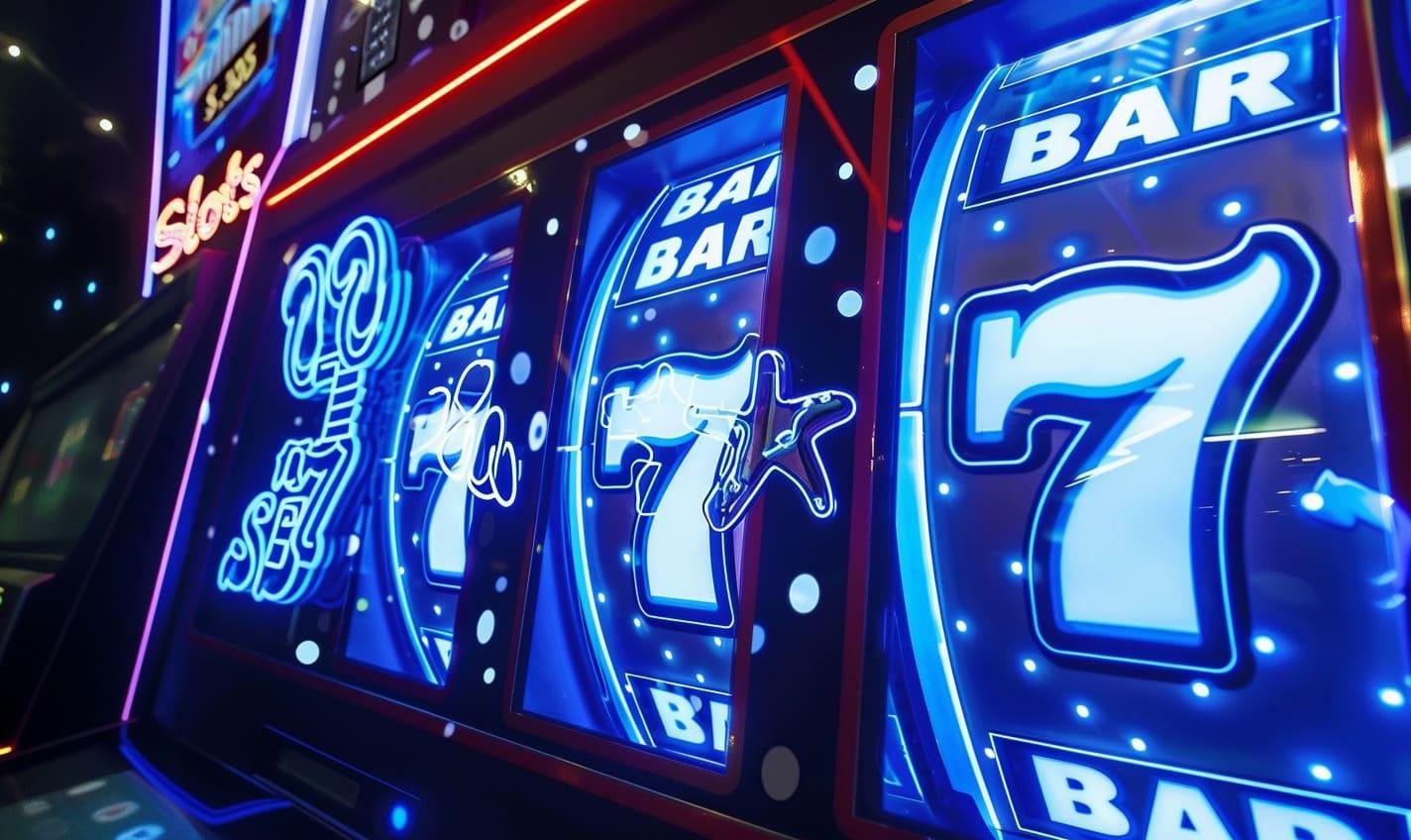 betmgm free spins slot promotion for Filipino players on featured slot titles