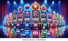 betmgm Promotion page showing bonus offers for Filipino players