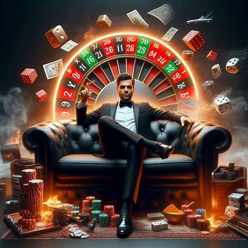 betmgm welcome bonus offer for new Filipino members on first deposit