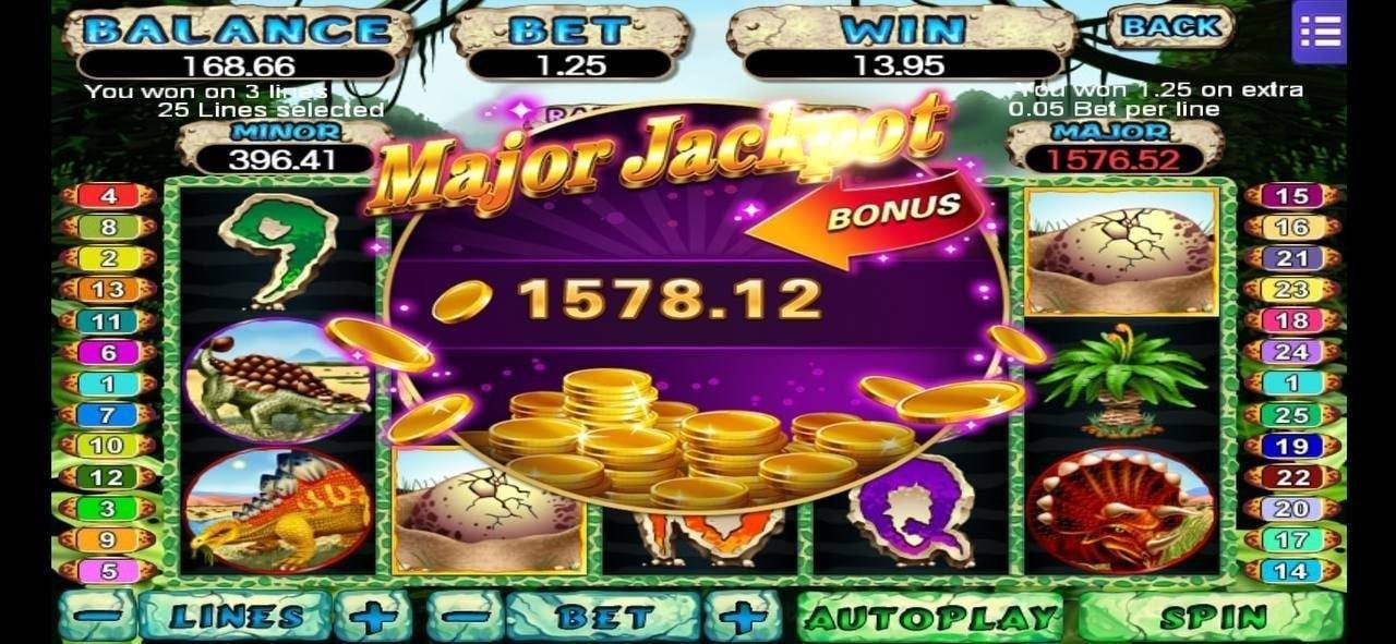 Live baccarat and roulette dealer tables on betmgm Casino for Philippines players