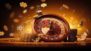 betmgm Casino live dealer table games interface for Filipino players
