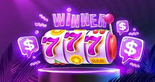 betmgm Slots library showing video slot game tiles for Filipino players
