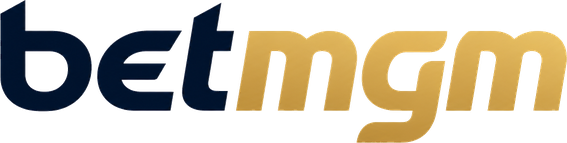 betmgm official logo