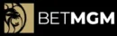 【 BetMGM Ontario 】 Review 2024: Betting & Casino App